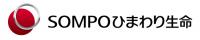 損保ひまわり生命