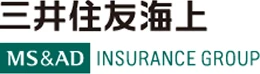 三井住友海上