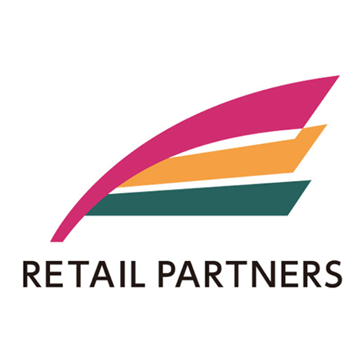 画像：[2月20日にホームページをリニューアルしました。]